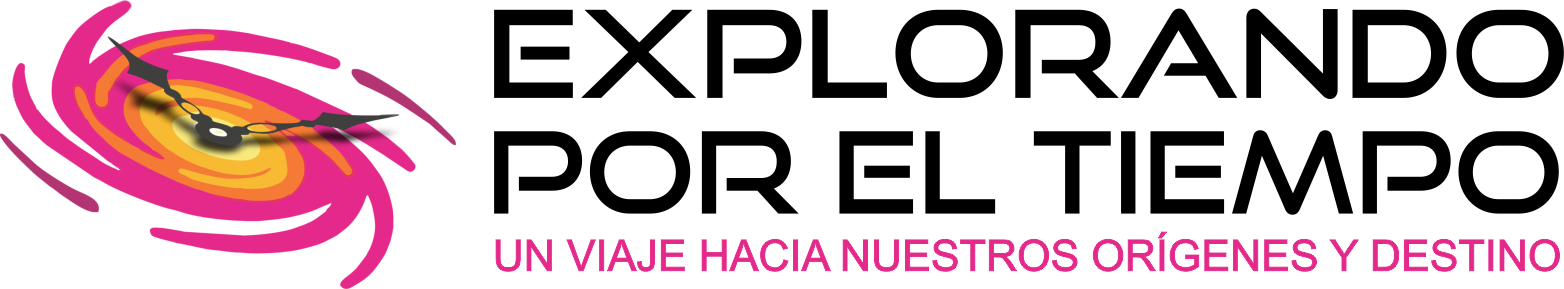 Explorando por el Tiempo